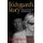 The Bodyguard's Story - Diana, the Crash, and the Sole Survivor (Hardcover): Trevor Rees-Jones