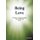 Being Love - 26 Keys to Experiencing Unconditional Love (Hardcover): Mark Petroff