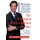 The Vitamin Prescription (for life) (Hardcover): Richard N. Firshein