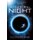 Ancestral Night - A White Space Novel (Paperback): Elizabeth Bear