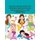 Fun for Tots! My Very First Little Mermaids and Fairies Coloring Book for Little Toddler Girls (Paperback): Beatrice Harrison