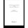 Sufism in Europe and North America (Paperback): David Westerlund