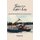 Tales from Lyla's Log - Adventures aboard a cruising sailboat from Cape Cod to Florida and the Bahamas (Paperback): Harry...
