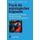 Praxis der Angiologischen Diagnostik (German, Paperback, Softcover reprint of the original 1st ed. 1994): K a Jager, J Landmann