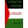 Exile in Israel - A Personal Journey with the Palestinians (Paperback): Runa Mackay