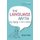 The Language Myth - Why Language Is Not an Instinct (Paperback): Vyvyan Evans