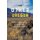 The Other Oregon - People, Environment, and History East of the Cascades (Paperback): Thomas R. Cox