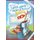 What Does Super Jonny Do When Mom Gets Sick? (HEART DISEASE version). (Paperback, Heart Disease ed.): Simone Colwill