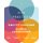 Five Practices for Equity-Focused School Leadership (Paperback): Sharon I Radd, Gretchen Givens Generett, Mark Anthony Gooden,...