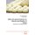 Effect of Lipase Enzymes on Volume and Quality of Bread (Paperback): Setareh Moayedallaie, Masoud Mirzaei