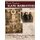 The North Carolina Slave Narratives, Volume 2 J-Z - A Folk History Of Slavery in the United States From Interviews With Former...