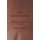 Your Leatherwork - Leather Craft and Design (Paperback): Betty Dougherty