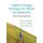 Cognitive Therapy Techniques for Children and Adolescents - Tools for Enhancing Practice (Paperback): Robert D. Friedberg,...