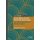 Social Media and the Post-Truth World Order - The Global Dynamics of Disinformation (Paperback, 1st ed. 2020): Gabriele...