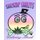 Smokin' Smileys (Coloring Book) (Paperback): Sara Wilson