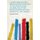 Letters from the West Indies - Relating Especially to the Danish Island St. Croix, and to the British Islands Antigua,...