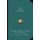The Clarion (Paperback): Samuel Hopkins Adams