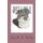 Hope Is Not A Wishing Well (Paperback): David Paul Nolte, David P. Nolte