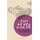 The Universal Exception (Paperback): Slavoj Zizek