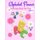 Alphabet Flower Coloring Book - Color and Learn the Letters/Fun and Educational Coloring Book For Beginners, Ages 2+...