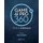Game AI Pro 360 - Guide to Architecture (Hardcover): Steve Rabin