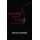 Dancing with the Devil - and other stories (Paperback): David Garner