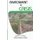 Environment in Crisis - Selected Essays on Somali Environment (Paperback): Ahmed Ibrahim Awale