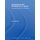 Globalizing the Prehistory of Japan - Language, genes and civilisation (Paperback): Ann Kumar