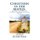 Christsein in der Matrix. - Besser Leben in einer unwirklichen Welt (German, Paperback): Peter Bernhard