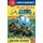 Driving School (Elbow Grease) (Paperback): John Cena
