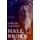 Half Broke - A Memoir (Hardcover): Ginger Gaffney
