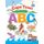 My Cape Town ABC - Discover Cape Town from Aquarium - Zeekoevlei! (Hardcover): Sandy Lightley