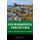 Environmental Protection - What Everyone Needs to Know (R) (Paperback): Pamela Hill
