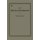 Der Bau Des Dieselmotors (German, Paperback, Softcover Reprint of the Original 1st 1918 ed.): Kamillo Koerner