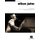 Elton John - Jazz Piano Solos Series Volume 29 (Book): Elton John