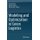 Modeling and Optimization in Green Logistics (Hardcover, 1st ed. 2020): Houda Derbel, Bassem Jarboui, Patrick Siarry
