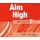 Aim High: Level 2: Class Audio CD - A new secondary course which helps students become successful, independent language...