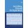 Text Editing, Print and the Digital World (Hardcover, New Ed): Kathryn Sutherland, Marilyn Deegan