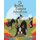 My Boston Terrier Adventures (with Rudy, Riley and more...) (Paperback): L. A Meyer