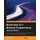 Boost.Asio C++ Network Programming - (Paperback, 2nd Revised edition): Wisnu Anggoro, John Torjo