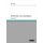 Rollenklischees in der Schulausbildung (German, Paperback): Nicole Koenig