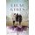 Lilac Girls (Hardcover): Martha Hall Kelly