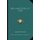 Men and Issues of 1900 (Paperback): James P. Boyd