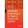 Stretchable Bioelectronics for Medical Devices and Systems (Paperback, Softcover reprint of the original 1st ed. 2016): John A....