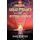 The Original Great Pyramid and Future Science (Paperback): Noel Huntley