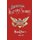 American History Stories, Volume IV - with Original Illustrations (Hardcover): Mara L. Pratt