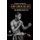 Kid Chocolate - El boxeo soy Yo (Spanish, Paperback): Victor Joaquin Ortega, Elio Menendez