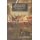 Letters from Redgrave Hall - The Bacon Family, 1340-1744 (Paperback, Annotated edition): Diarmaid MacCulloch