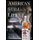 American Still Life - The Jim Beam Story and the Making of the World's #1 Bourbon (Hardcover): F Paul Pacult
