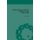Acting Theory and the English Stage, 1700-1830 (Paperback): Lisa Zunshine